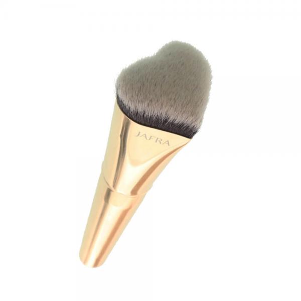 Jafra Love Founsation Brush Jafra Love Founsation Brush